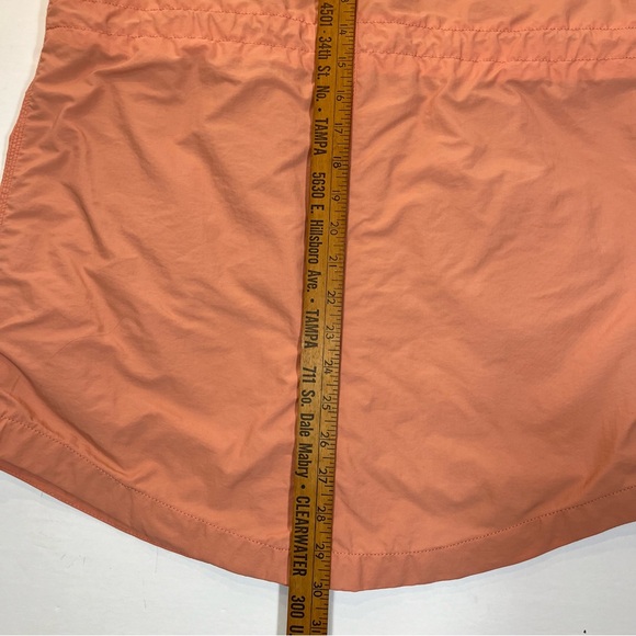 Carhartt Jackets & Coats Carhartt Rain Defender Jacket Relaxed Fit